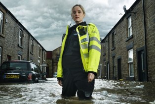 After The Flood