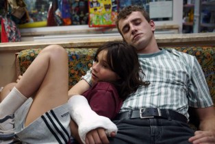 aftersun Streaming Movie Review