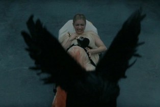 AHS-Delicate-Anna-birth