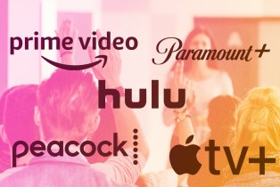 best streaming service student discounts