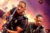 Stream It Or Skip It: ‘Bad Boys: Ride or Die’ on VOD, Another Noisy Fracas Leaning on Will Smith and Martin Lawrence's Comic Chemistry