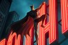 Stream It Or Skip It: ‘Batman: Caped Crusader’ on Prime Video, Where The Stalwart Masked Hero Returns, Again, In His Animated Crime Fighting Form