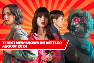 Best-New-Shows-On-Netflix-AUGUST-2024-