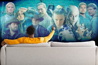 best streaming deals