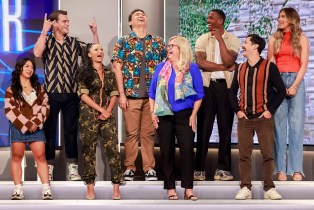 big brother 26