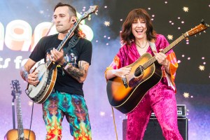 Bonnaroo 2023