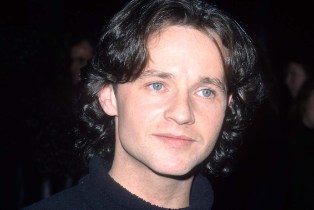 Brian McCardie 1