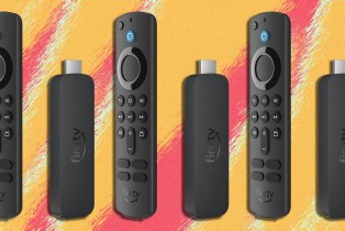 bss fire tvs