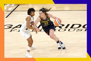 caitlin clark wnba