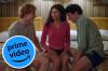 Use This Prime Video Hack to Watch 'Challengers' At Home for Free