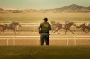 Stream It Or Skip It: ‘Cowboy Cartel’ on Apple TV+, A Docuseries About The FBI’s Bust-Up Of An Unusual Money Laundering Operation