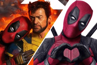 Is Deadpool funny in 2024?