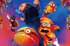 Stream It Or Skip It: ‘Despicable Me 4’ on VOD, Another Entry In This Franchise That Cares More About Jokes Than Coherence