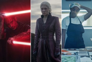 disney+ hulu max bundle