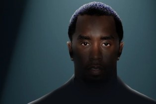 DOWNFALL OF DIDDY