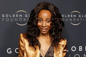 Erica Ash