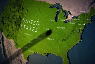 GREAT AMERICAN ECLIPSE PBS REVIEW