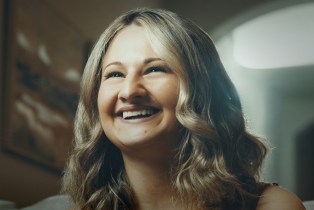 What Time Is The ‘Gypsy Rose: Life After Lock Up' Documentary on Tonight?