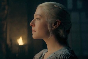 HOUSE OF THE DRAGON SEASON 2 EPISODE 8 RECAP