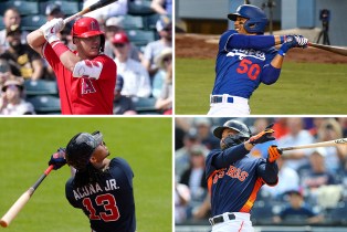 How To Watch The 2020 MLB Season Online