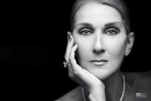 I AM CELINE DION PRIME VIDEO REVIEW