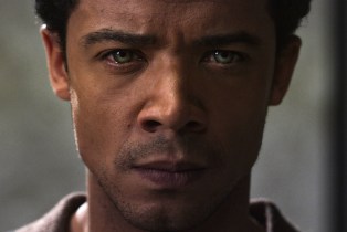 Louis (Jacob Anderson) in 'Interview With the Vampire' Season 2 Episode 8