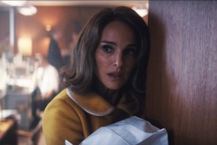 LADY IN THE LAKE EPISODE 4 RECAP