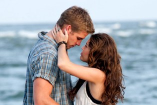 ‘The Last Song’