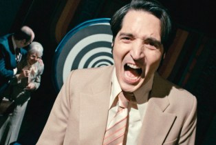 'Late Night with the Devil'