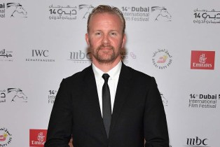 Morgan Spurlock