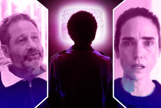 New on demand JUNE 14 2024