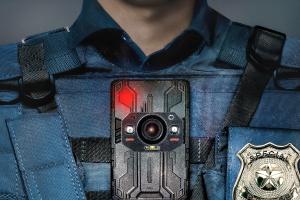 PD TRUE PARAMOUNT PLUS REVIEW