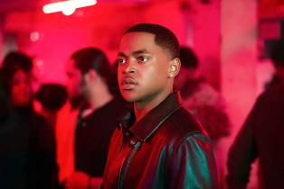 Power Book II: Ghost' Season 4, Episode 6