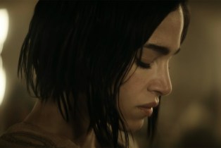 REBEL MOON PART ONE DIRECTORS CUT NETFLIX REVIEW