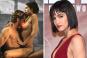 Kora's Scars in the 'Rebel Moon: Director's Cut' Sex Scenes Were Sofia Boutella's Idea: "I Asked Zack If It Would Be OK"