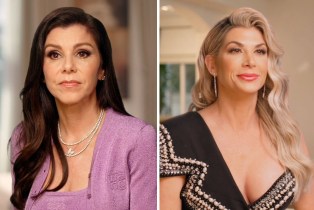 'RHOC'