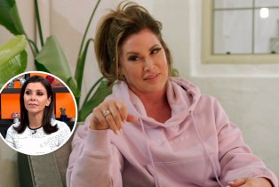 'RHOC'