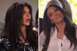 'RHONJ'