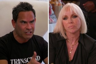 'RHONJ'