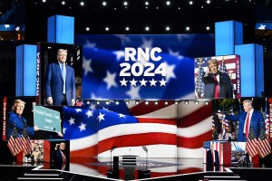 RNC