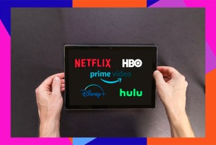 streaming deals EG new featured image