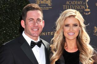 $12 Million Settlement Awarded To Customers Duped In House-Flipping Seminar Linked To HGTV's Tarek El Moussa, Christina Hall, Hilary Farr