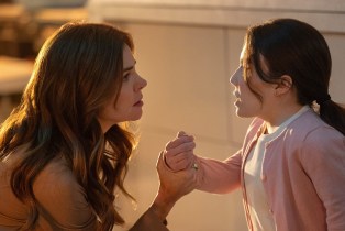 The Bad Orphan featured image