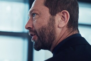 THE BEAR SEASON 3 EPISODE 3 RECAP