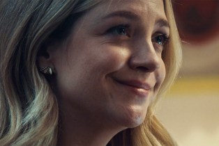 THE BEAR SEASON 3 EPISODE 4 RECAP