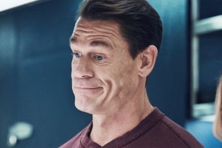 THE BEAR SEASON 3 EPISODE 5 RECAP
