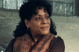 THE BEAR SEASON 3 EPISODE 6 RECAP
