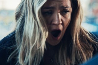 THE BEAR SEASON 3 EPISODE 7 RECAP
