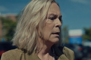 THE BEAR SEASON 3 EPISODE 8 RECAP