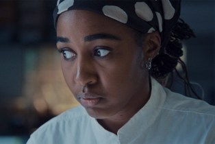 THE BEAR SEASON 3 EPISODE 9 RECAP